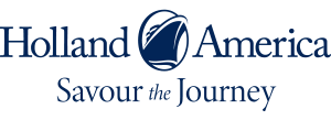 Holland America