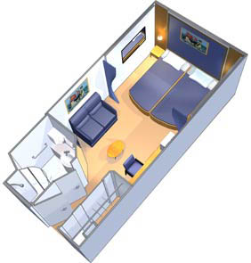 Superior Interior